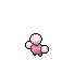 msikma pokesprite gen8 male shiny