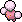 msikma pokesprite gen8 male shiny preview