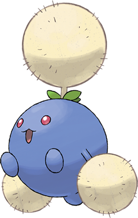 official artwork male preview