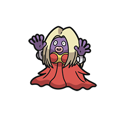 brilliant diamond shining pearl male