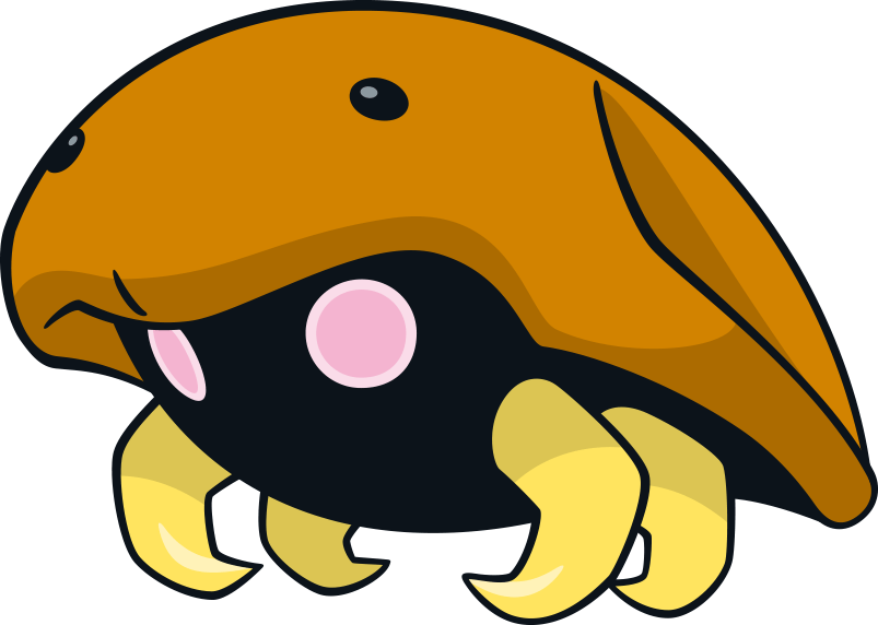 dream world 1 preview