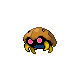 heartgold soulsilver male