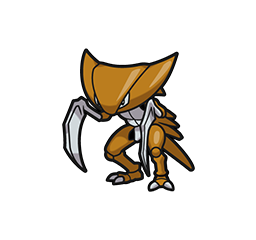 brilliant diamond shining pearl male