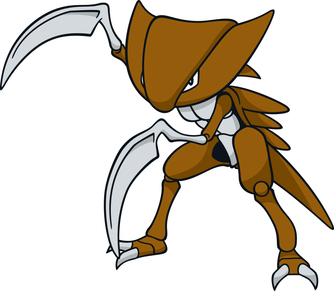 dream world 1 preview