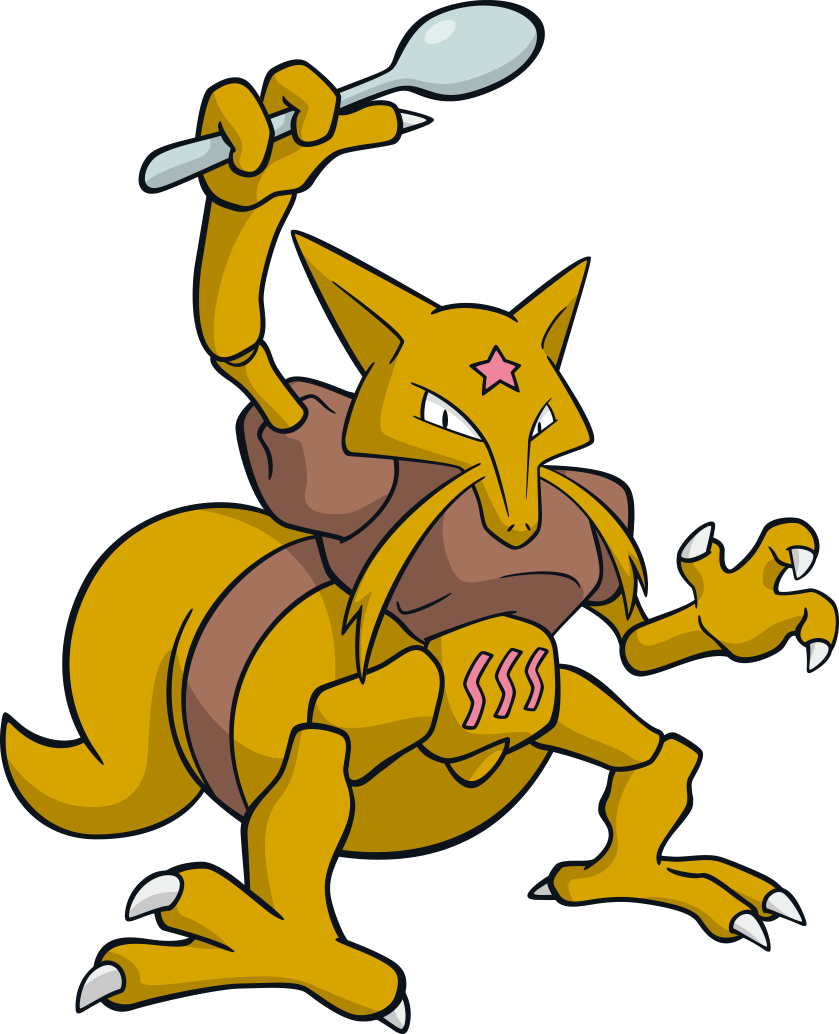 dream world 1 preview