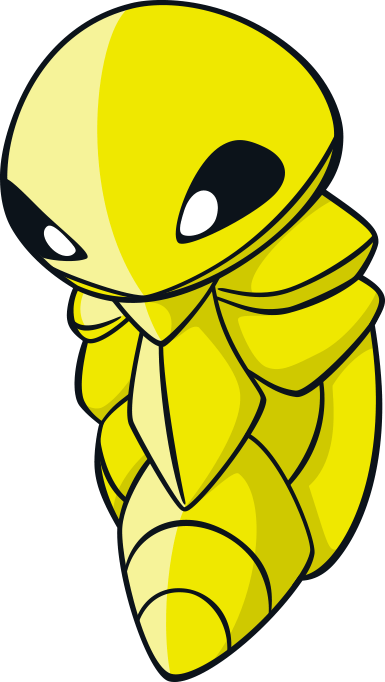 dream world 1 preview