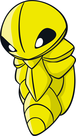 dream world 2 preview