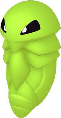 home male shiny preview