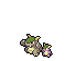 msikma pokesprite gen8 male shiny