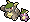msikma pokesprite gen8 male shiny preview