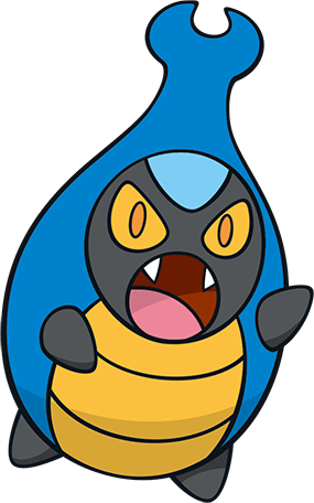 dream world 1 preview