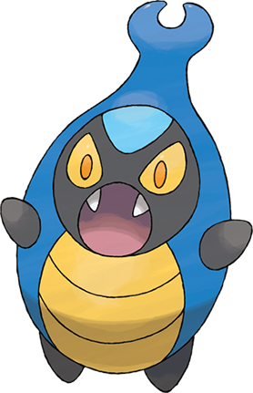 official artwork male preview