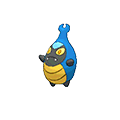 omegaruby alphasapphire male
