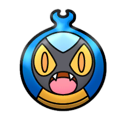 pokemon shuffle male