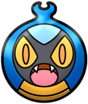 pokemon shuffle male preview