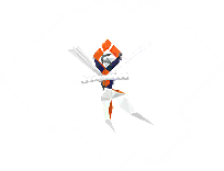 go male shiny preview