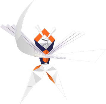 home male shiny preview