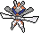 msikma pokesprite gen8 male shiny preview