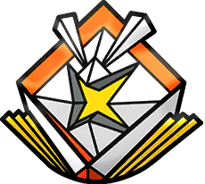 pokemon shuffle male preview