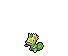 msikma pokesprite gen8 male shiny