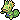 msikma pokesprite gen8 male shiny preview