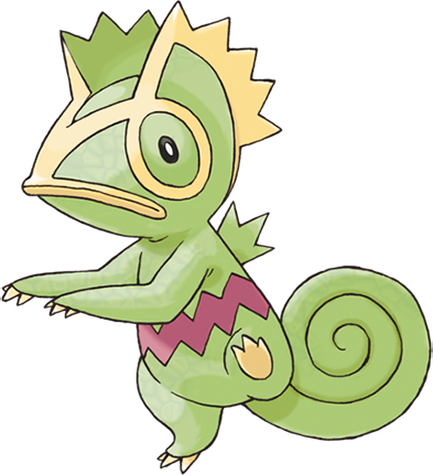 official artwork male preview