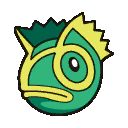 pokemon link battle male