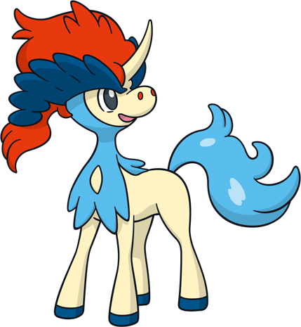 dream world 1 preview