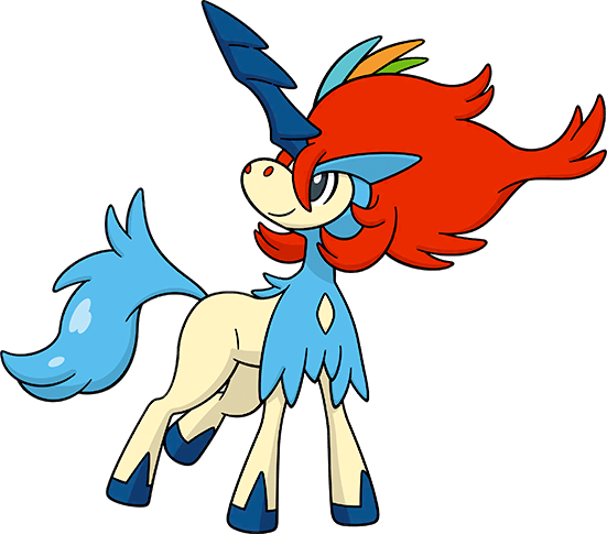 dream world 2 preview