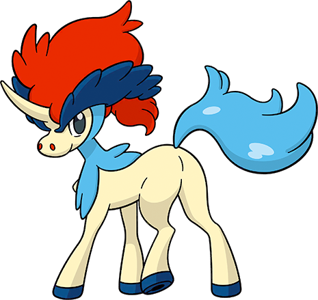 dream world 3 preview