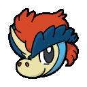 pokemon link battle male