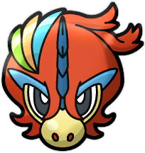 pokemon shuffle male preview