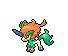 msikma pokesprite gen8 male shiny