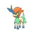 ultra sun ultra moon male shiny