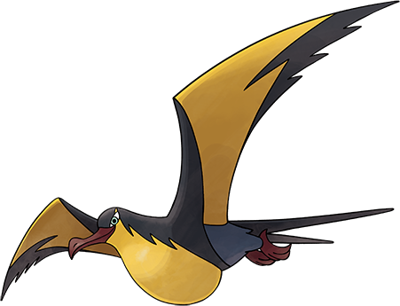 official artwork male preview