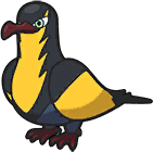 scarlet violet male preview