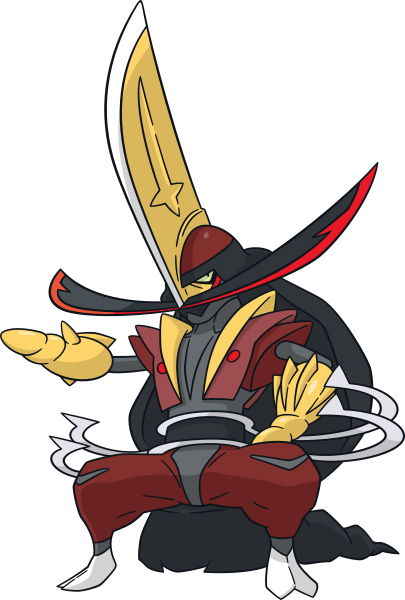 dream world 1 preview