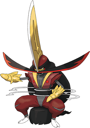 official artwork male preview