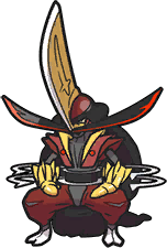 scarlet violet male preview