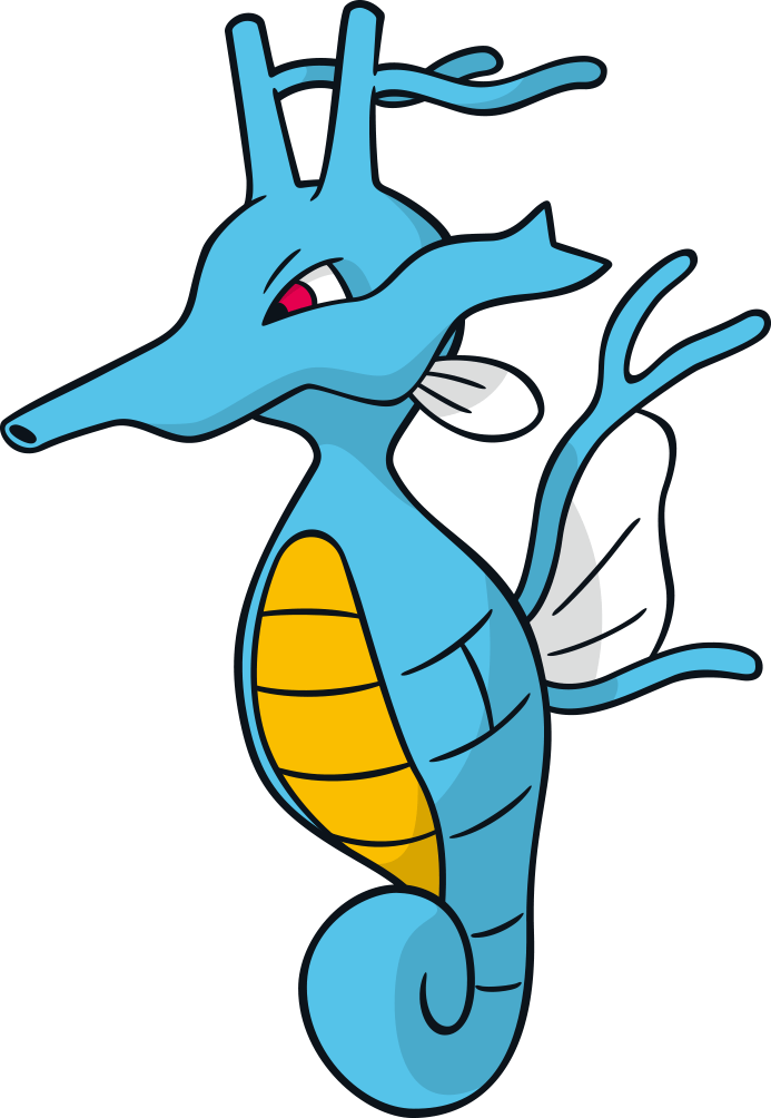 dream world 1 preview