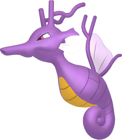 home male shiny preview