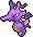 msikma pokesprite gen8 male shiny preview