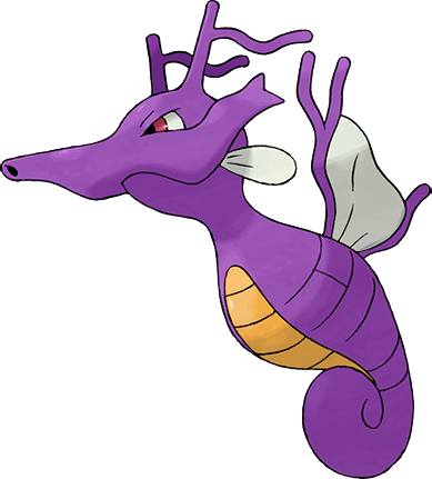 official artwork male shiny preview