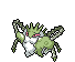 msikma pokesprite gen8 male shiny