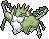 msikma pokesprite gen8 male shiny preview