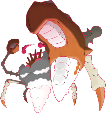 official artwork male preview