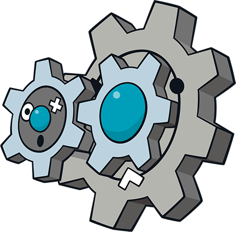 dream world 1 preview