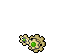 msikma pokesprite gen8 male shiny