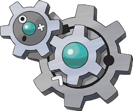 official artwork male preview