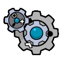 pokemon link battle male